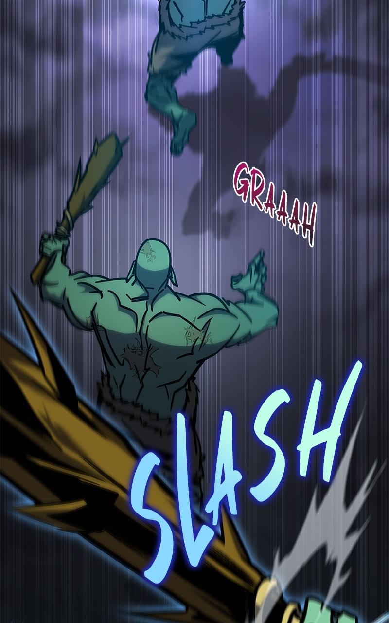 My Very Own Tower Strategy Guide Chap 19 - Next Chap 20