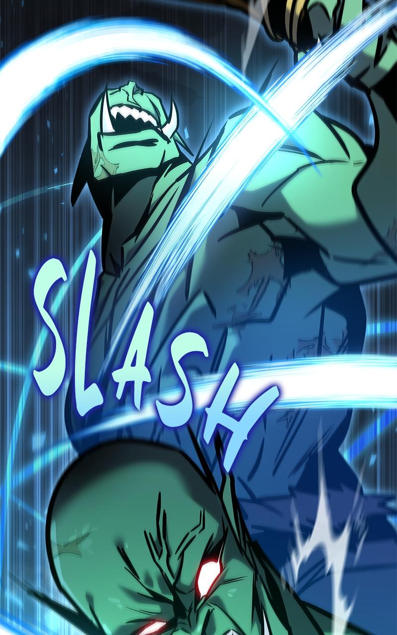 My Very Own Tower Strategy Guide Chap 19 - Next Chap 20