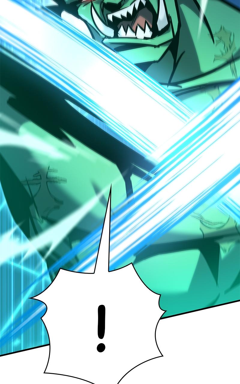 My Very Own Tower Strategy Guide Chap 19 - Next Chap 20