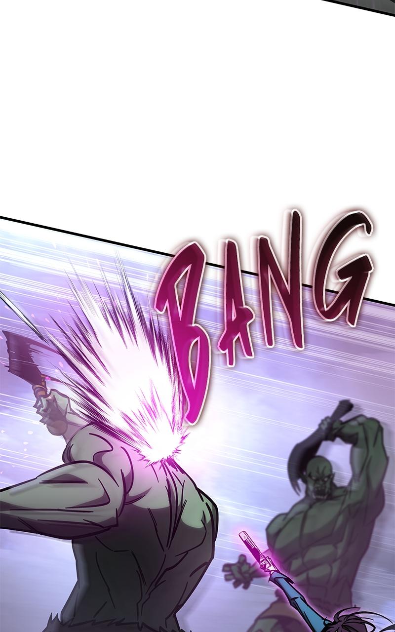My Very Own Tower Strategy Guide Chap 19 - Next Chap 20