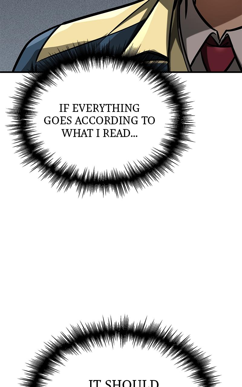 My Very Own Tower Strategy Guide Chap 19 - Next Chap 20