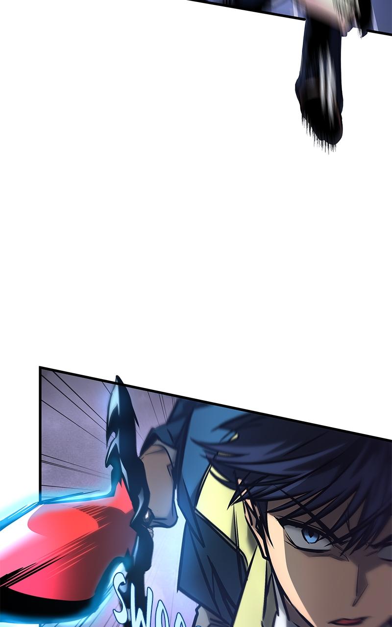 My Very Own Tower Strategy Guide Chap 19 - Next Chap 20