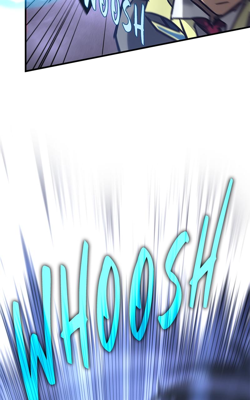 My Very Own Tower Strategy Guide Chap 19 - Next Chap 20