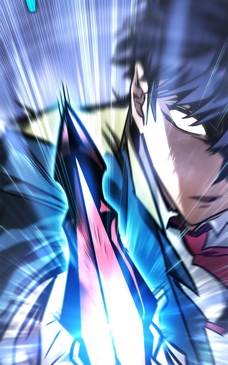 My Very Own Tower Strategy Guide Chap 19 - Next Chap 20