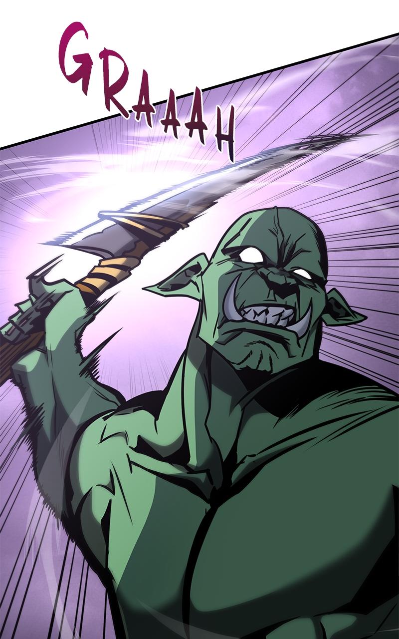 My Very Own Tower Strategy Guide Chap 19 - Next Chap 20