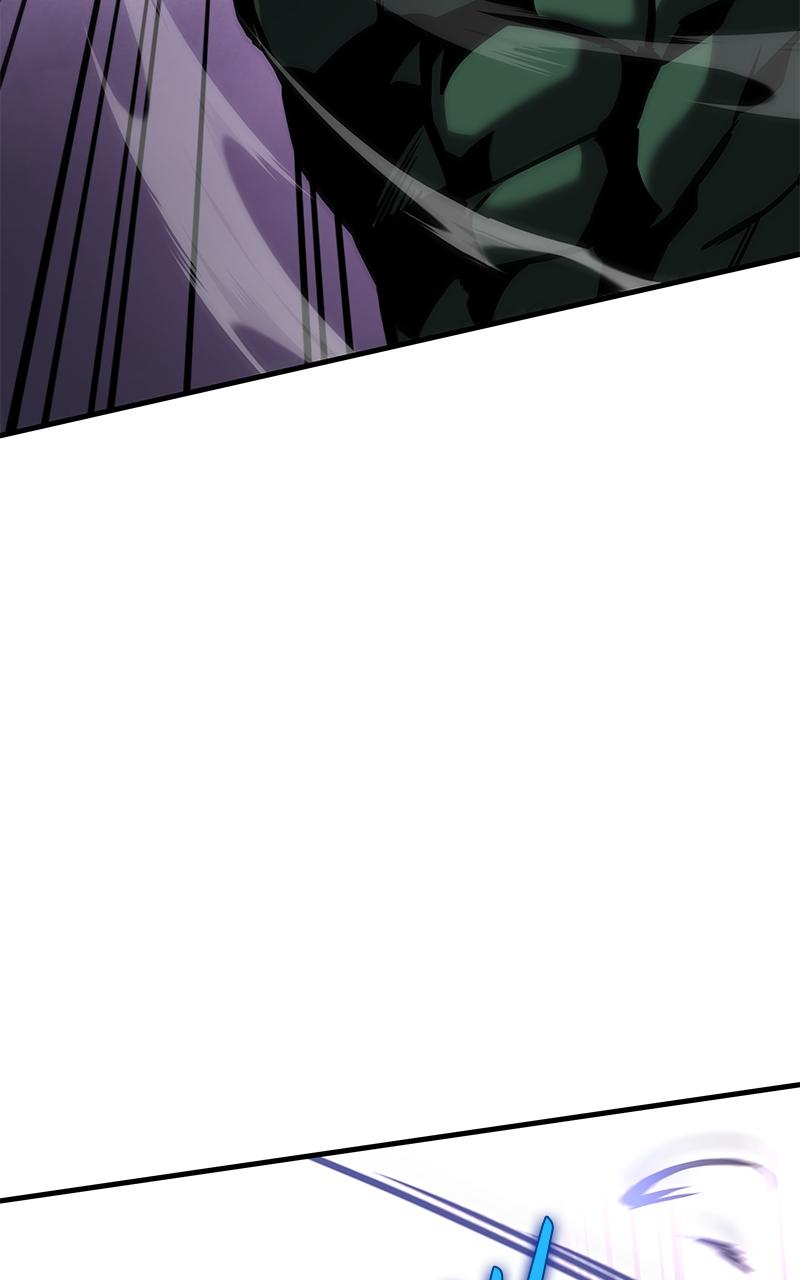 My Very Own Tower Strategy Guide Chap 19 - Next Chap 20