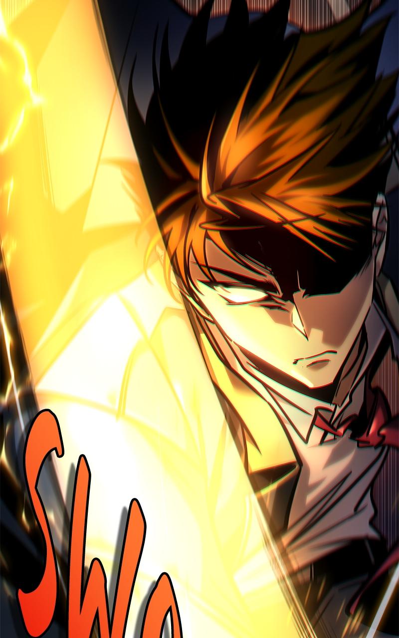 My Very Own Tower Strategy Guide Chap 19 - Next Chap 20