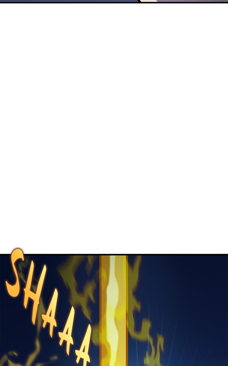 My Very Own Tower Strategy Guide Chap 19 - Next Chap 20