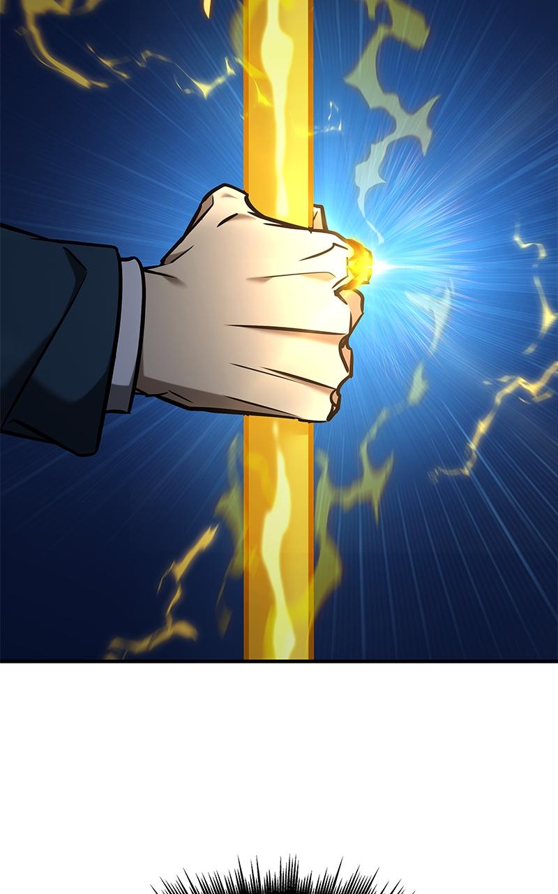 My Very Own Tower Strategy Guide Chap 19 - Next Chap 20