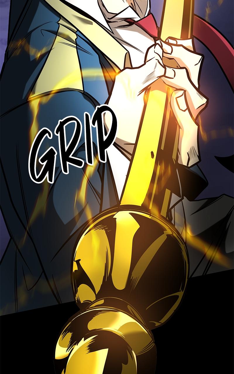 My Very Own Tower Strategy Guide Chap 19 - Next Chap 20