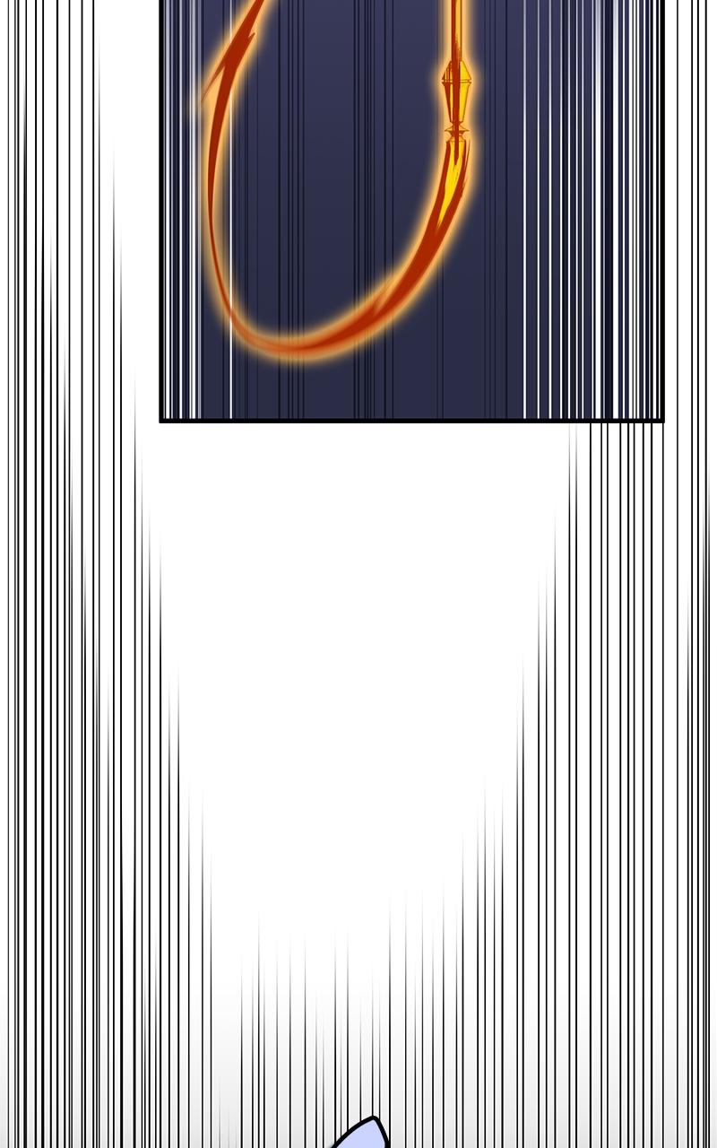 My Very Own Tower Strategy Guide Chap 19 - Next Chap 20