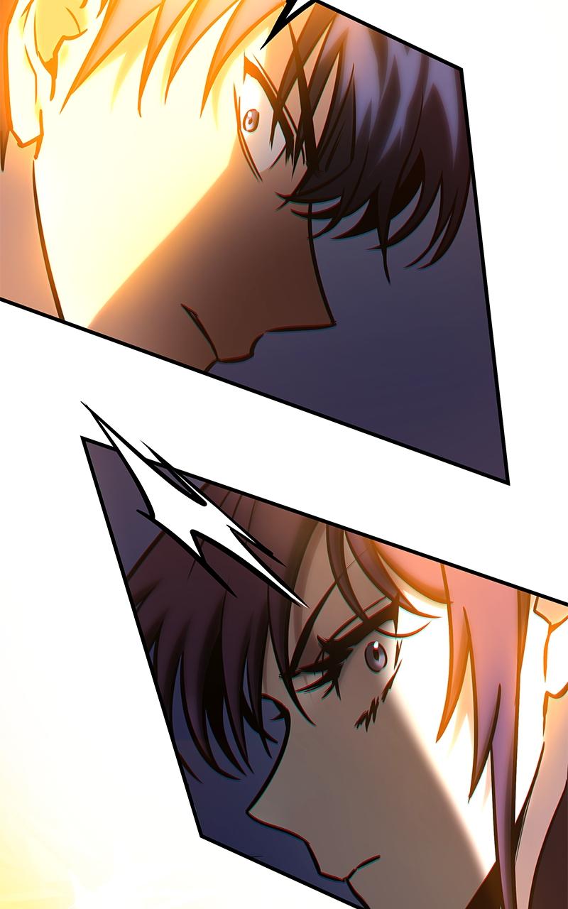 My Very Own Tower Strategy Guide Chap 19 - Next Chap 20