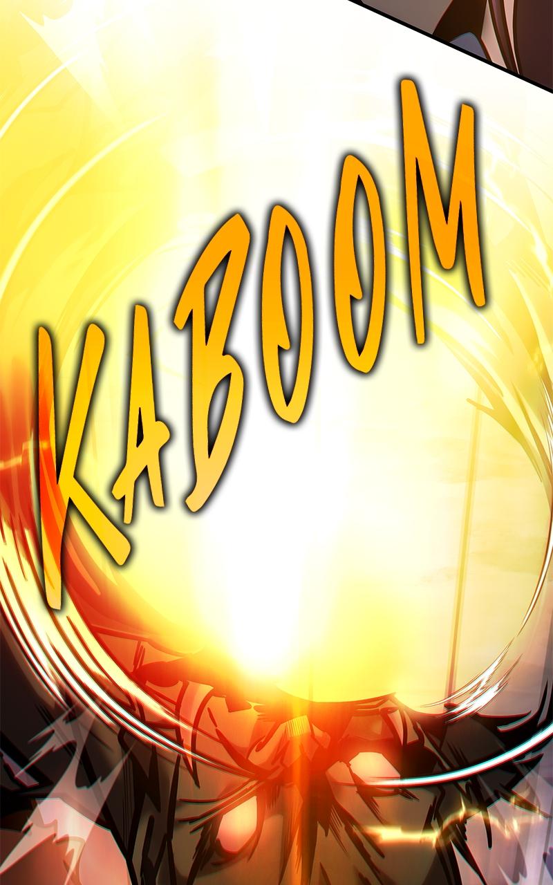 My Very Own Tower Strategy Guide Chap 19 - Next Chap 20