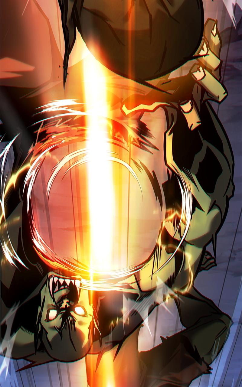 My Very Own Tower Strategy Guide Chap 19 - Next Chap 20