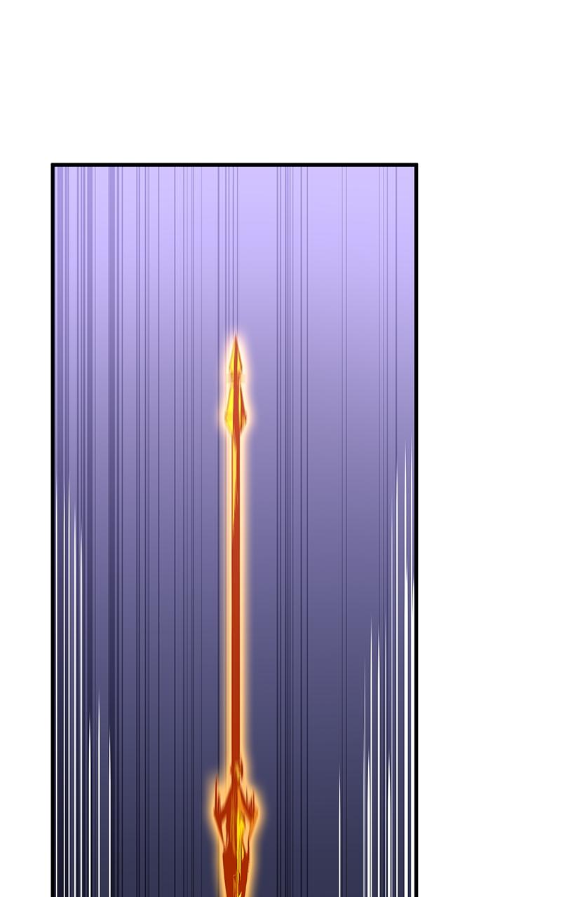 My Very Own Tower Strategy Guide Chap 19 - Next Chap 20