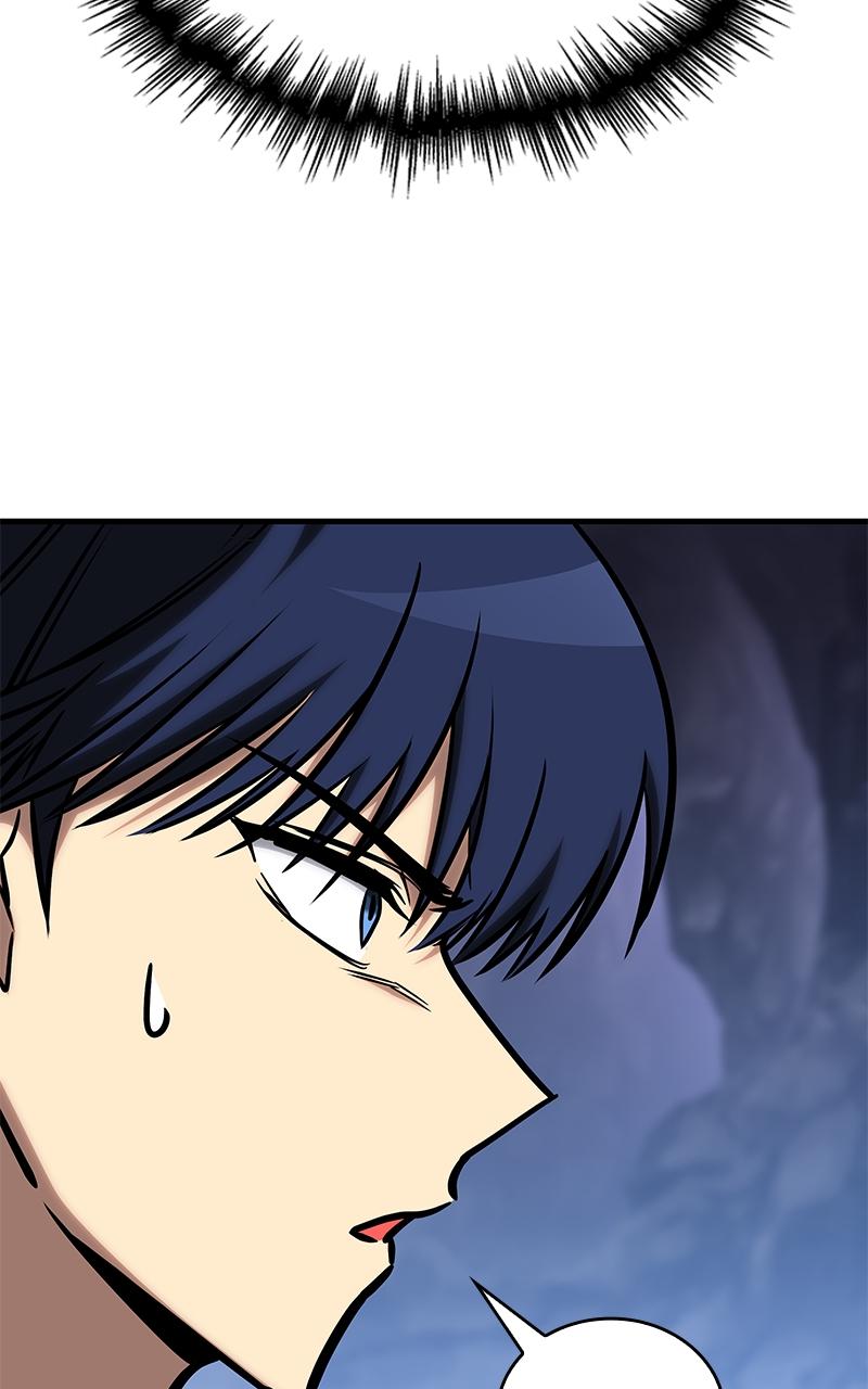 My Very Own Tower Strategy Guide Chap 19 - Next Chap 20