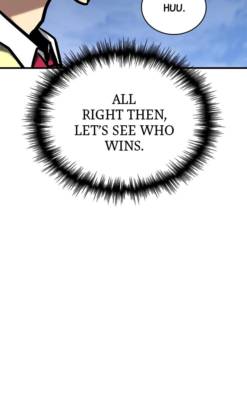 My Very Own Tower Strategy Guide Chap 19 - Next Chap 20