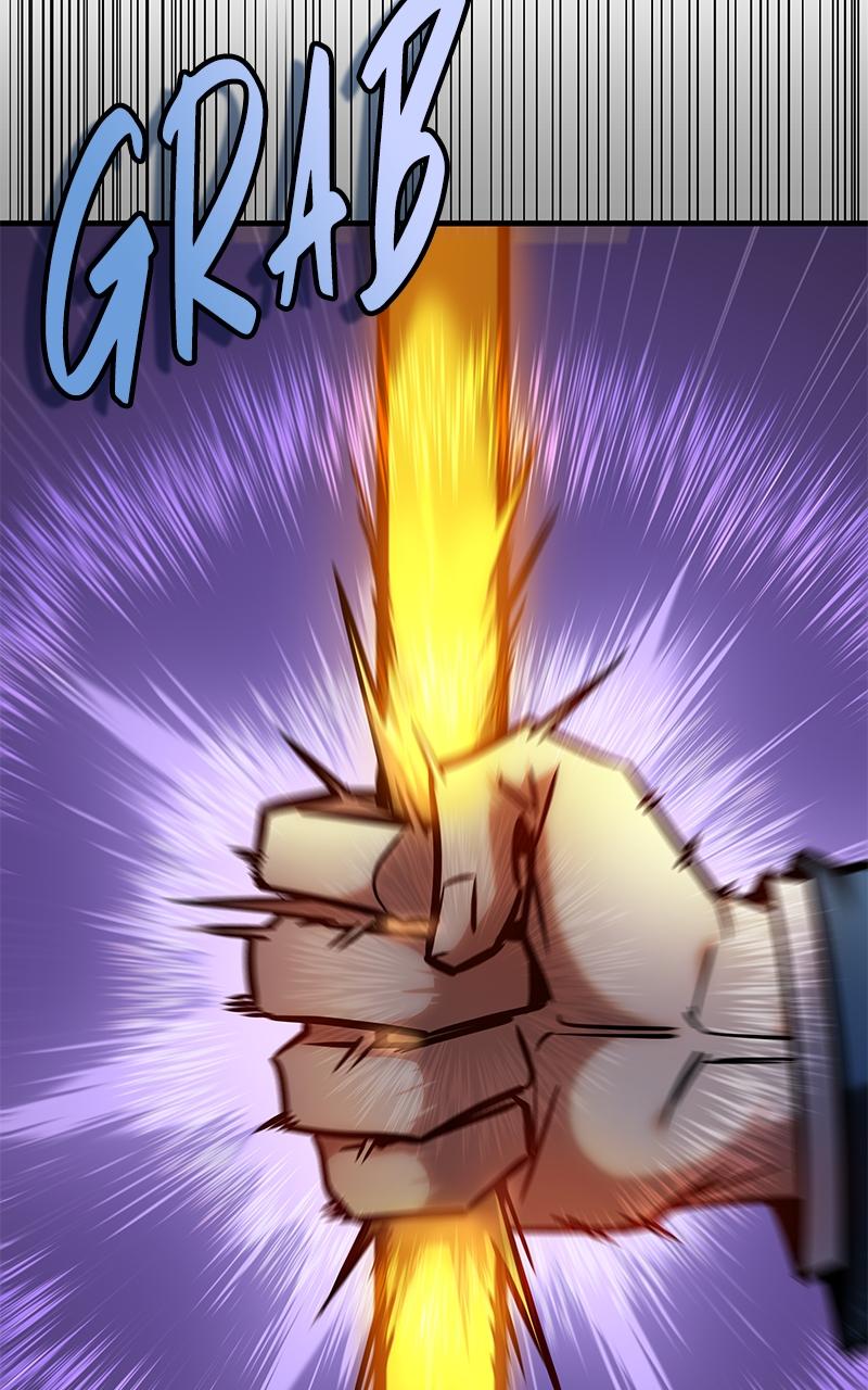 My Very Own Tower Strategy Guide Chap 19 - Next Chap 20