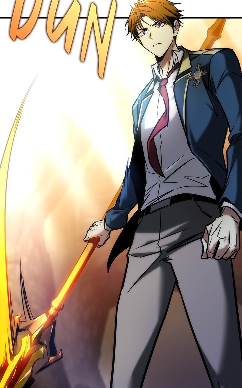 My Very Own Tower Strategy Guide Chap 19 - Next Chap 20