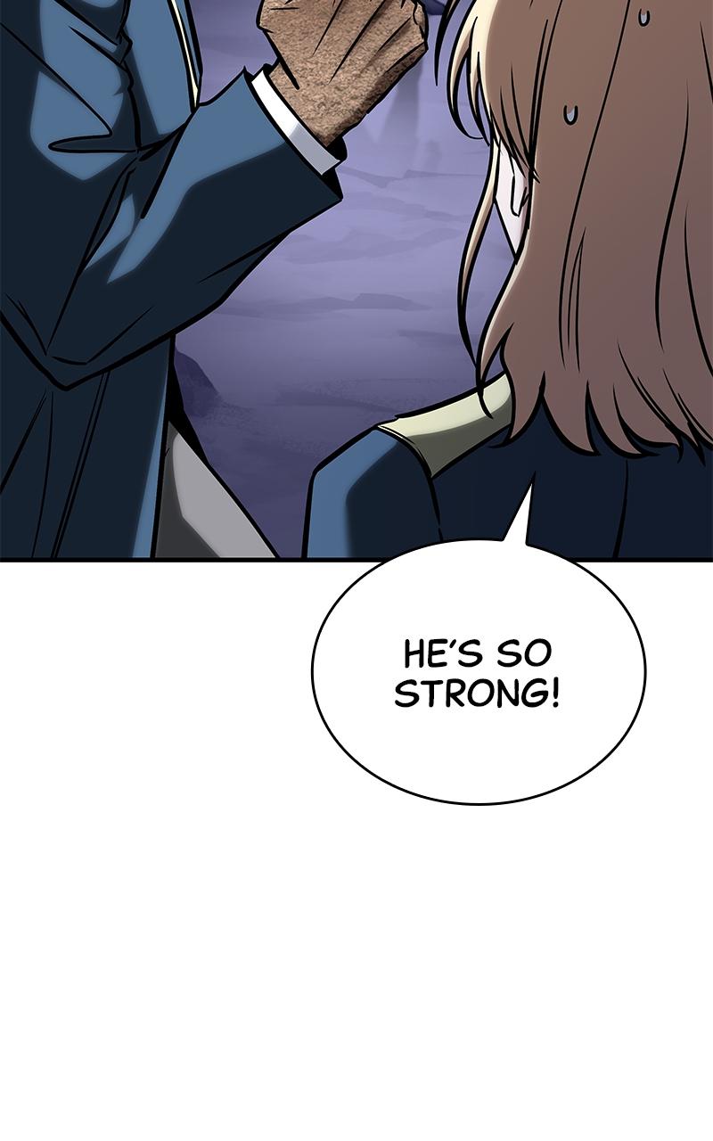 My Very Own Tower Strategy Guide Chap 19 - Next Chap 20