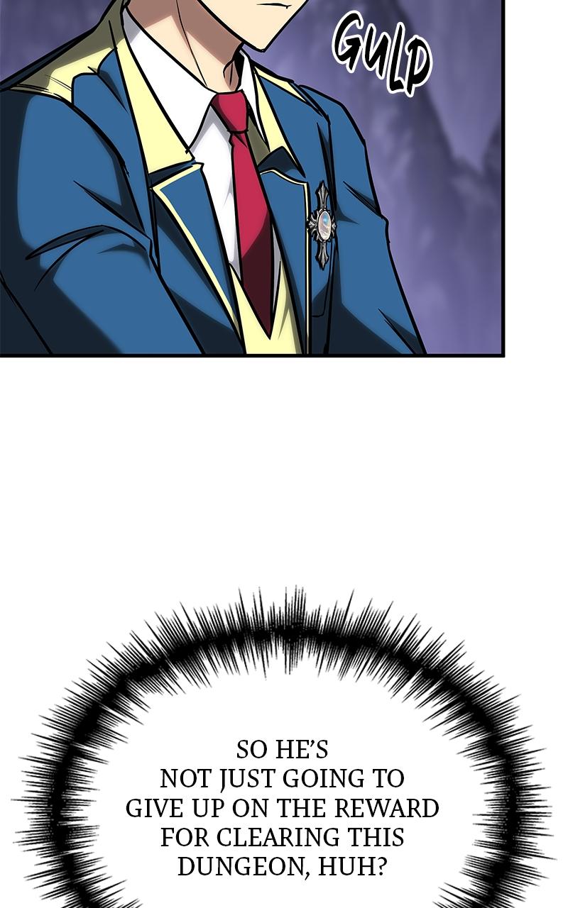 My Very Own Tower Strategy Guide Chap 19 - Next Chap 20