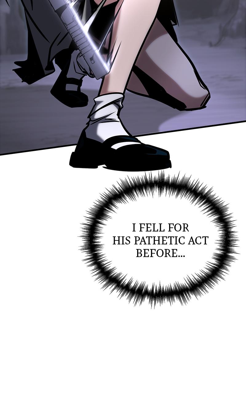 My Very Own Tower Strategy Guide Chap 19 - Next Chap 20