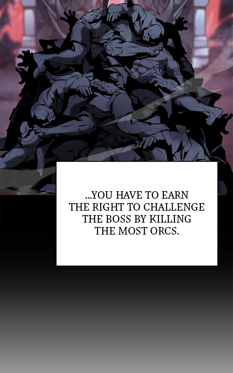 My Very Own Tower Strategy Guide Chap 19 - Next Chap 20