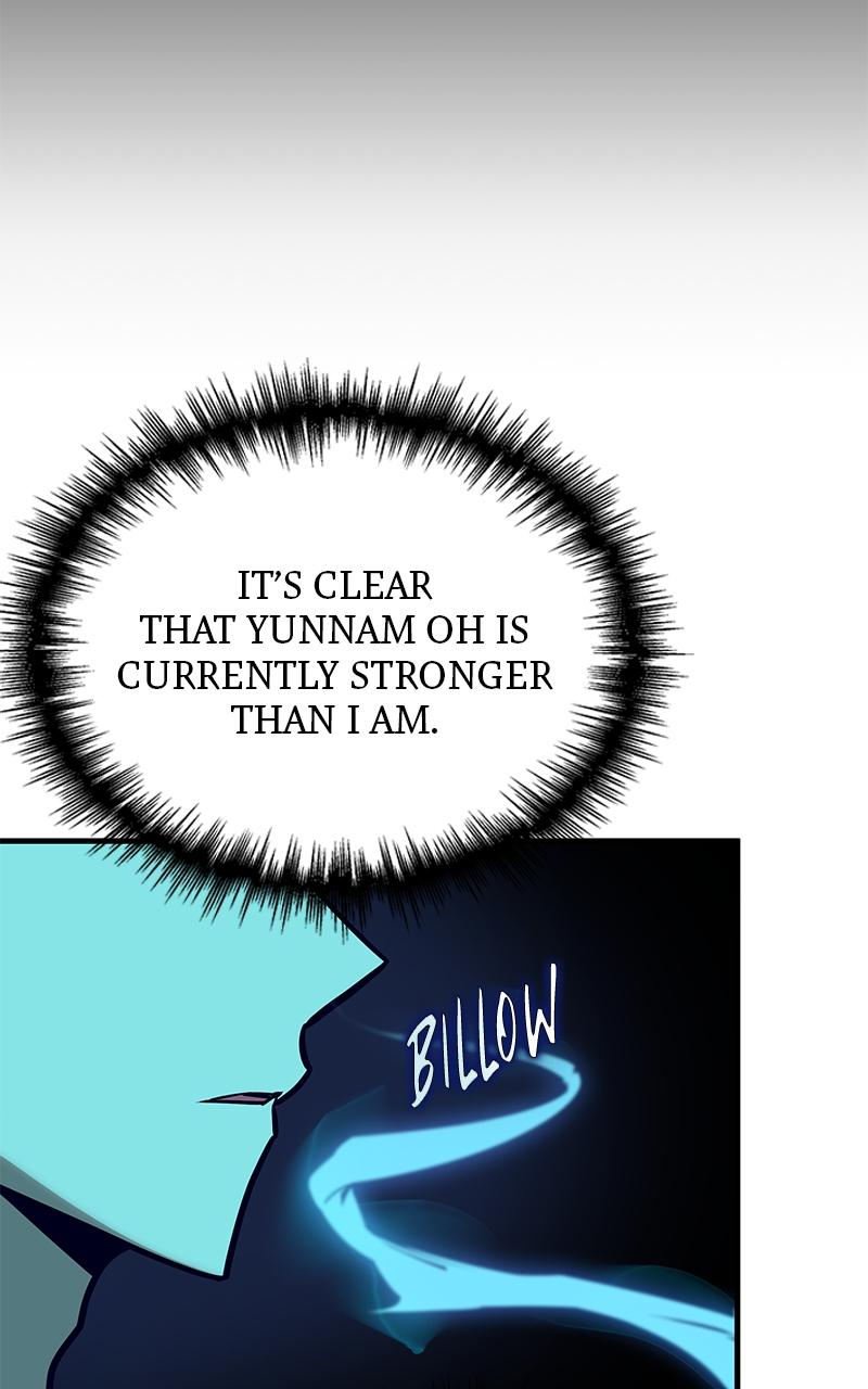 My Very Own Tower Strategy Guide Chap 19 - Next Chap 20