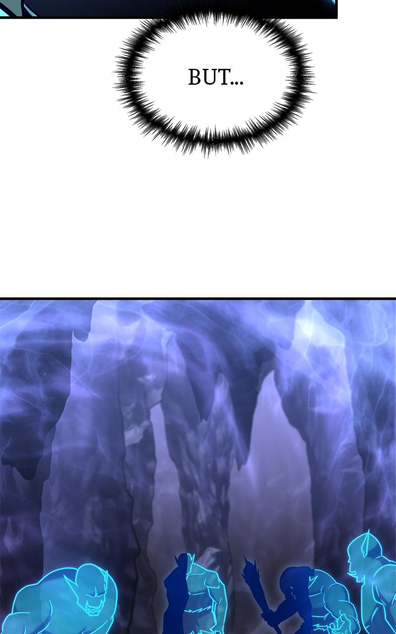 My Very Own Tower Strategy Guide Chap 19 - Next Chap 20