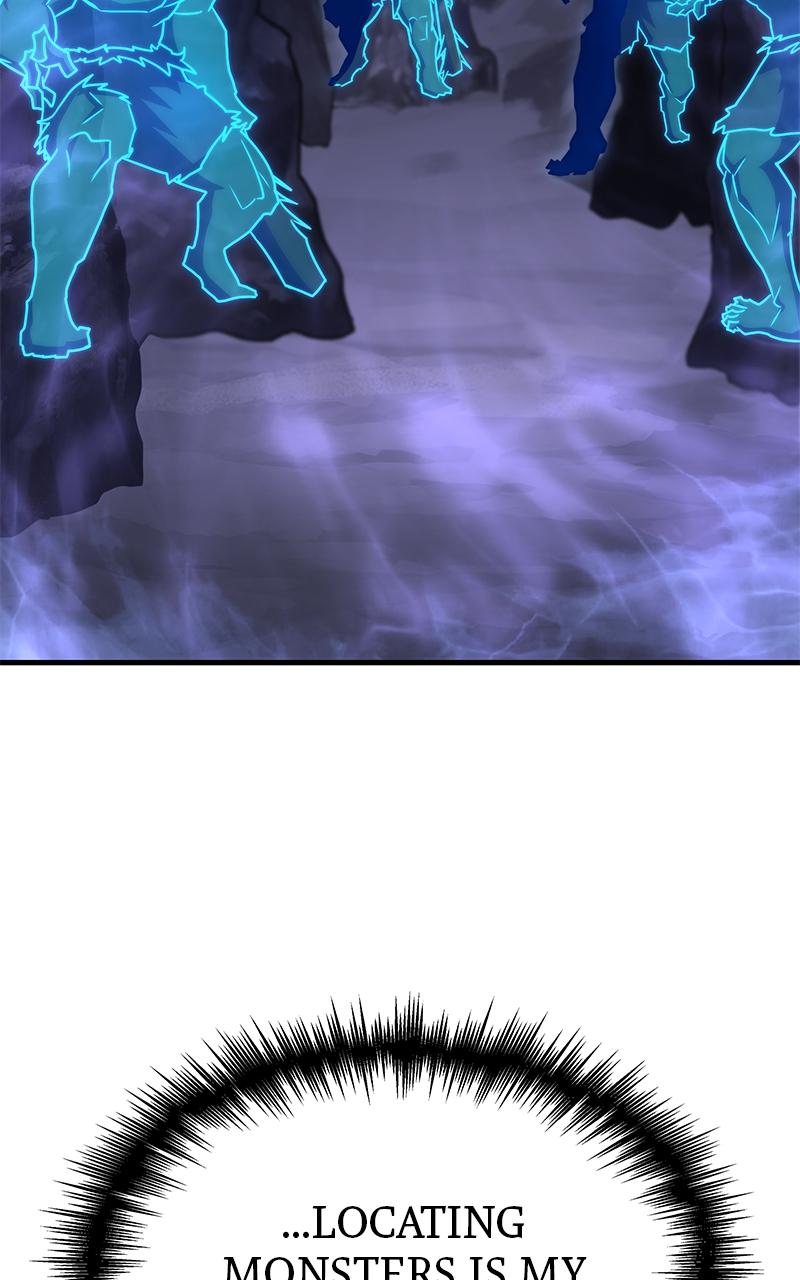 My Very Own Tower Strategy Guide Chap 19 - Next Chap 20