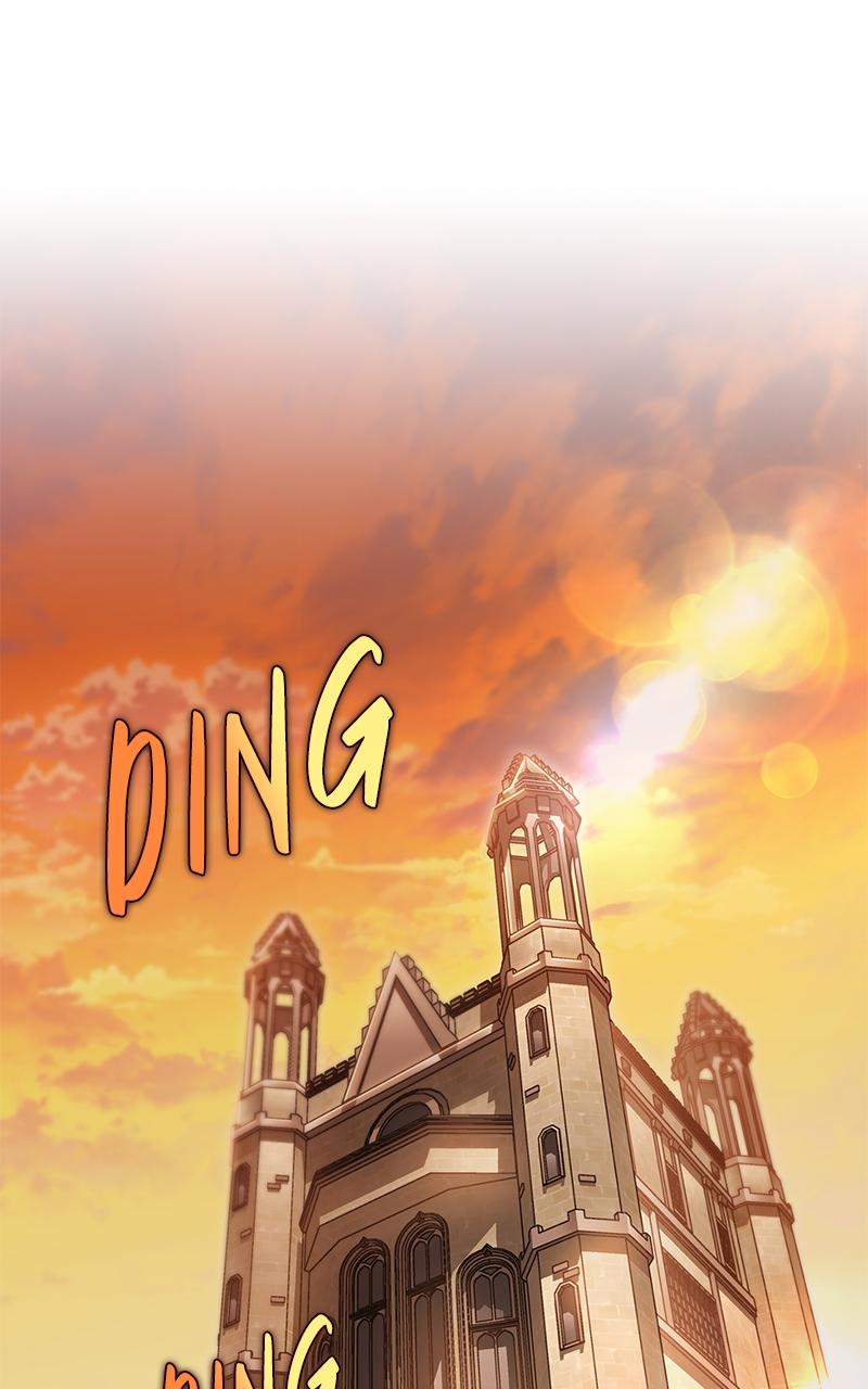 My Very Own Tower Strategy Guide Chap 19 - Next Chap 20