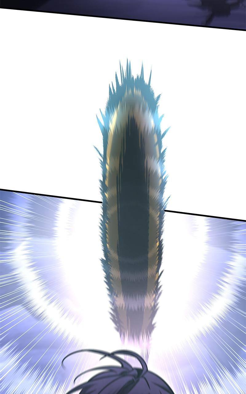 My Very Own Tower Strategy Guide Chap 19 - Next Chap 20