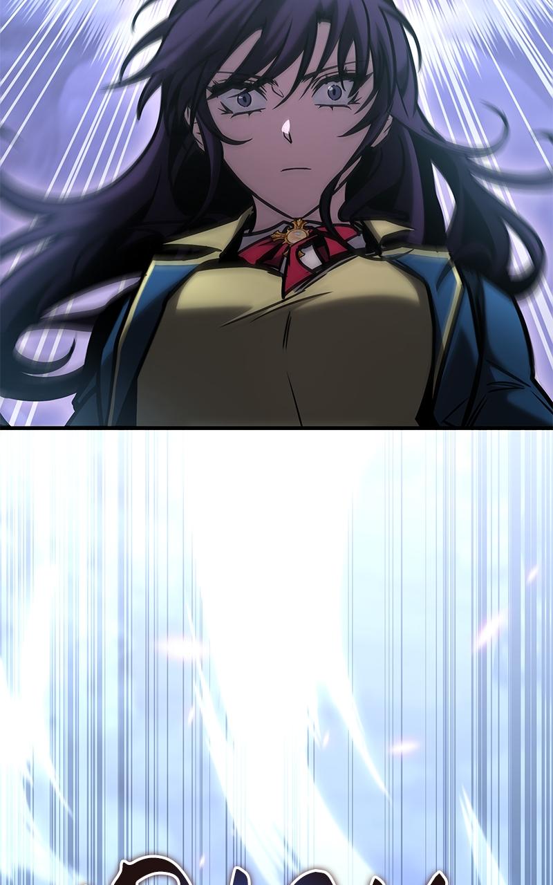 My Very Own Tower Strategy Guide Chap 19 - Next Chap 20