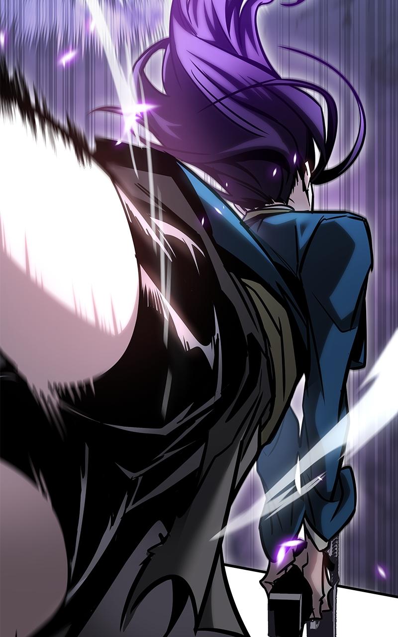 My Very Own Tower Strategy Guide Chap 19 - Next Chap 20