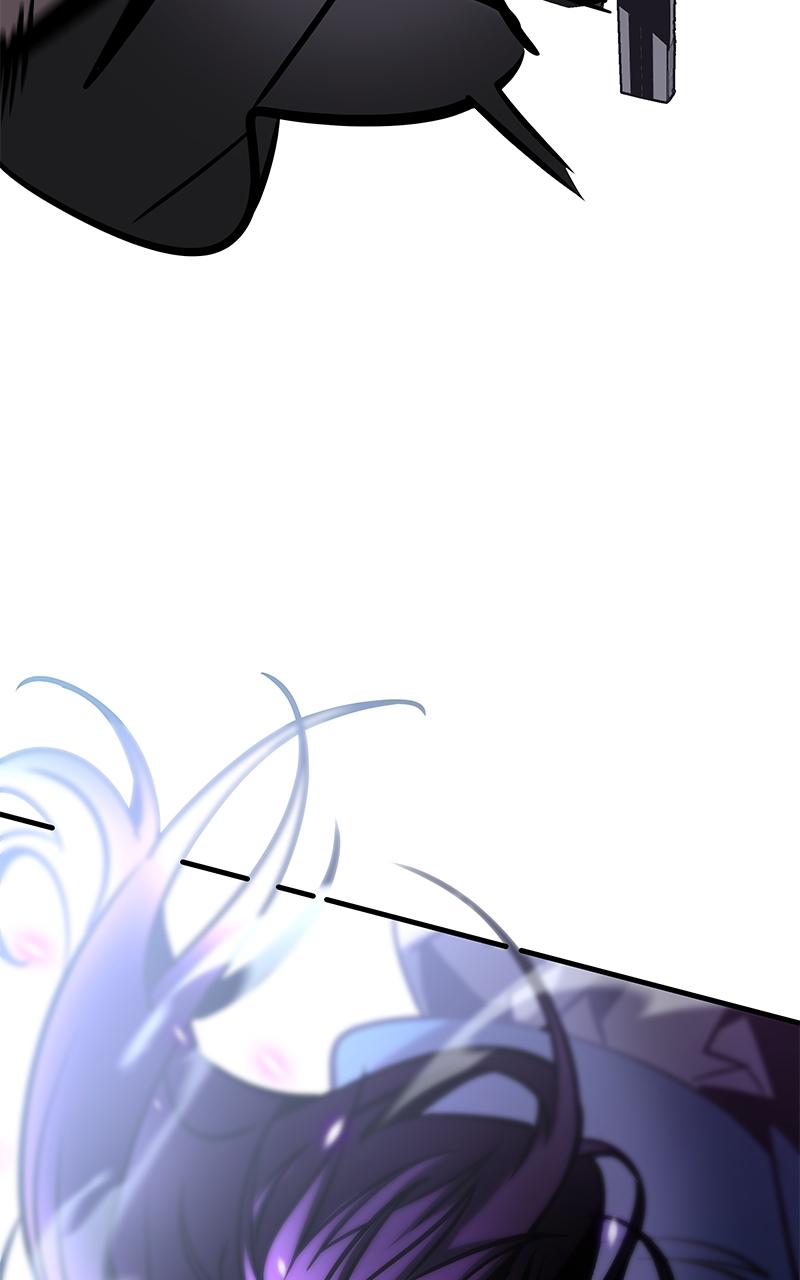 My Very Own Tower Strategy Guide Chap 19 - Next Chap 20