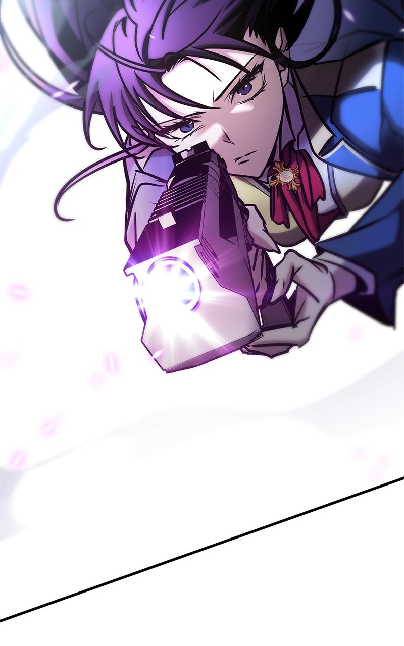 My Very Own Tower Strategy Guide Chap 19 - Next Chap 20