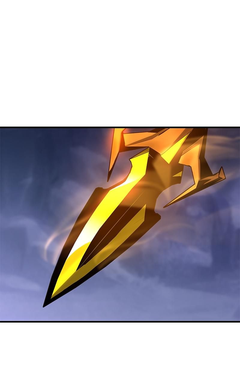 My Very Own Tower Strategy Guide Chap 19 - Next Chap 20