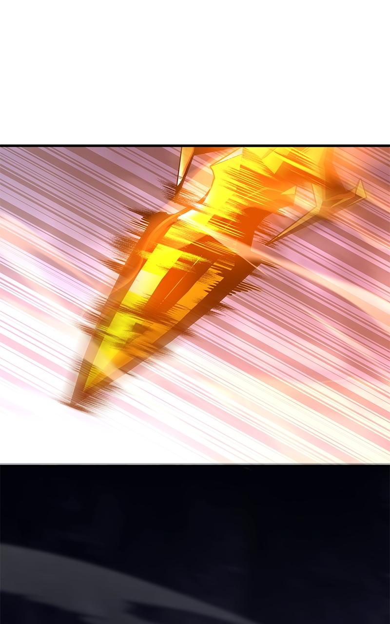 My Very Own Tower Strategy Guide Chap 19 - Next Chap 20