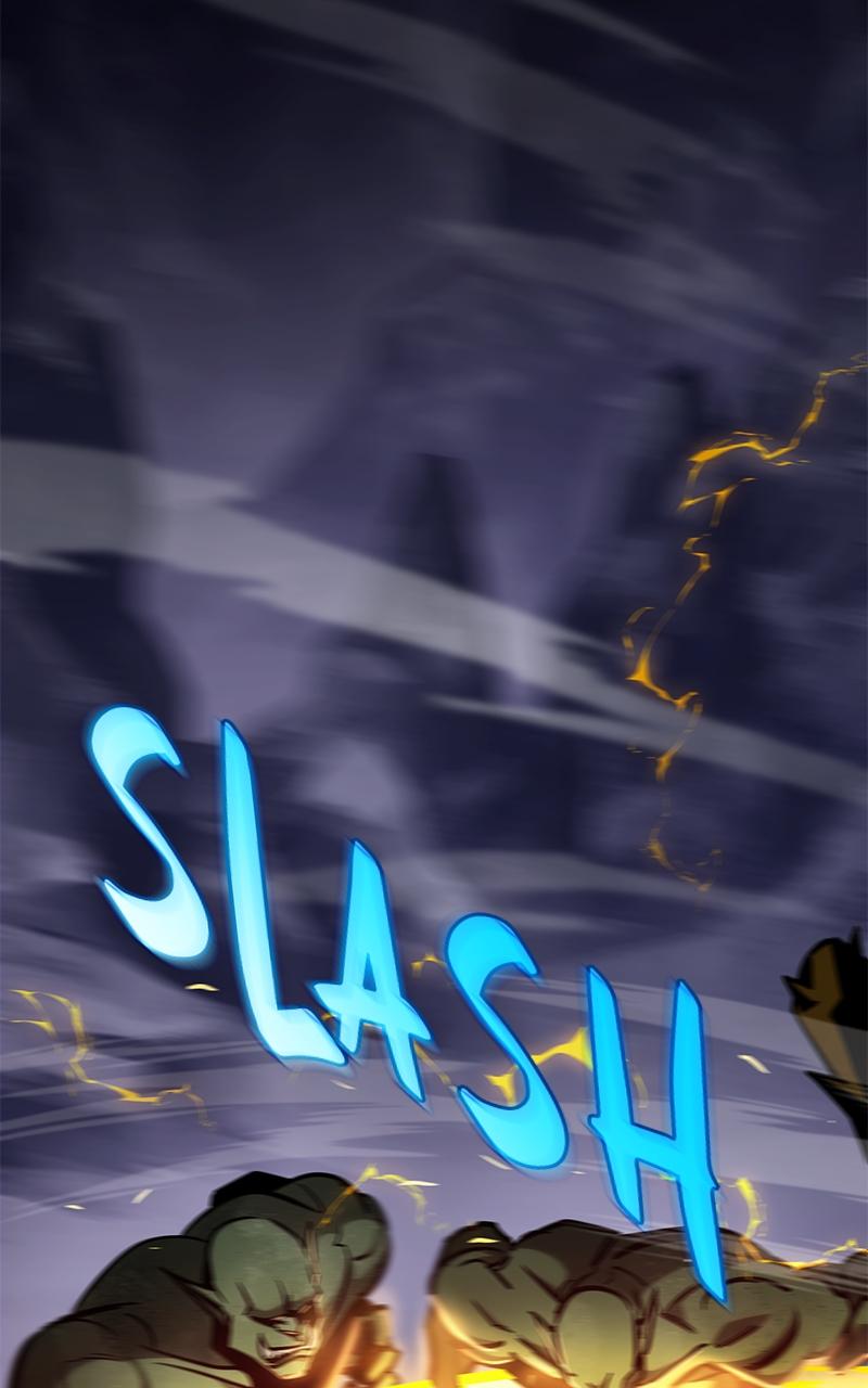 My Very Own Tower Strategy Guide Chap 19 - Next Chap 20