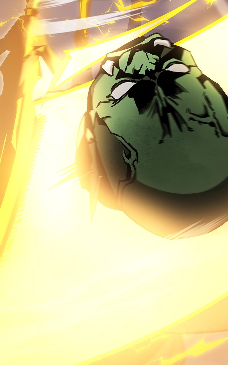 My Very Own Tower Strategy Guide Chap 19 - Next Chap 20