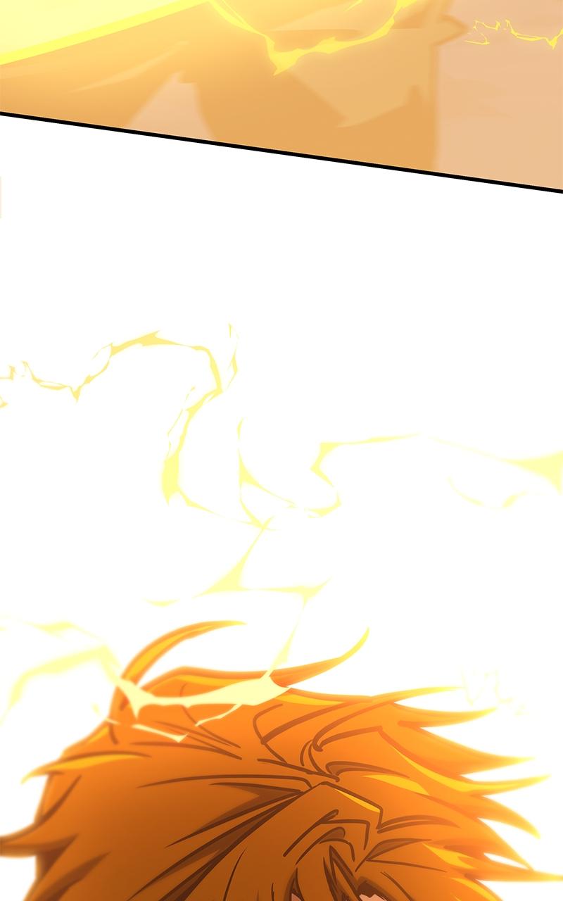 My Very Own Tower Strategy Guide Chap 19 - Next Chap 20