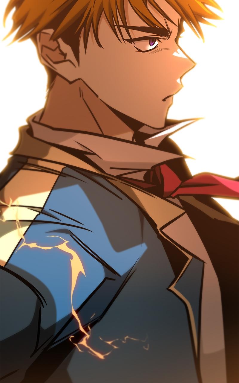 My Very Own Tower Strategy Guide Chap 19 - Next Chap 20