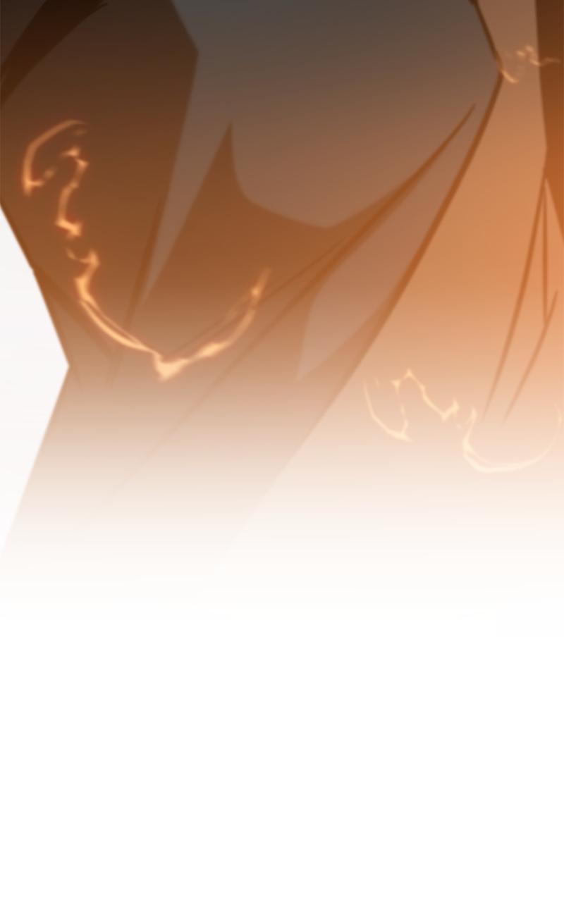 My Very Own Tower Strategy Guide Chap 19 - Next Chap 20