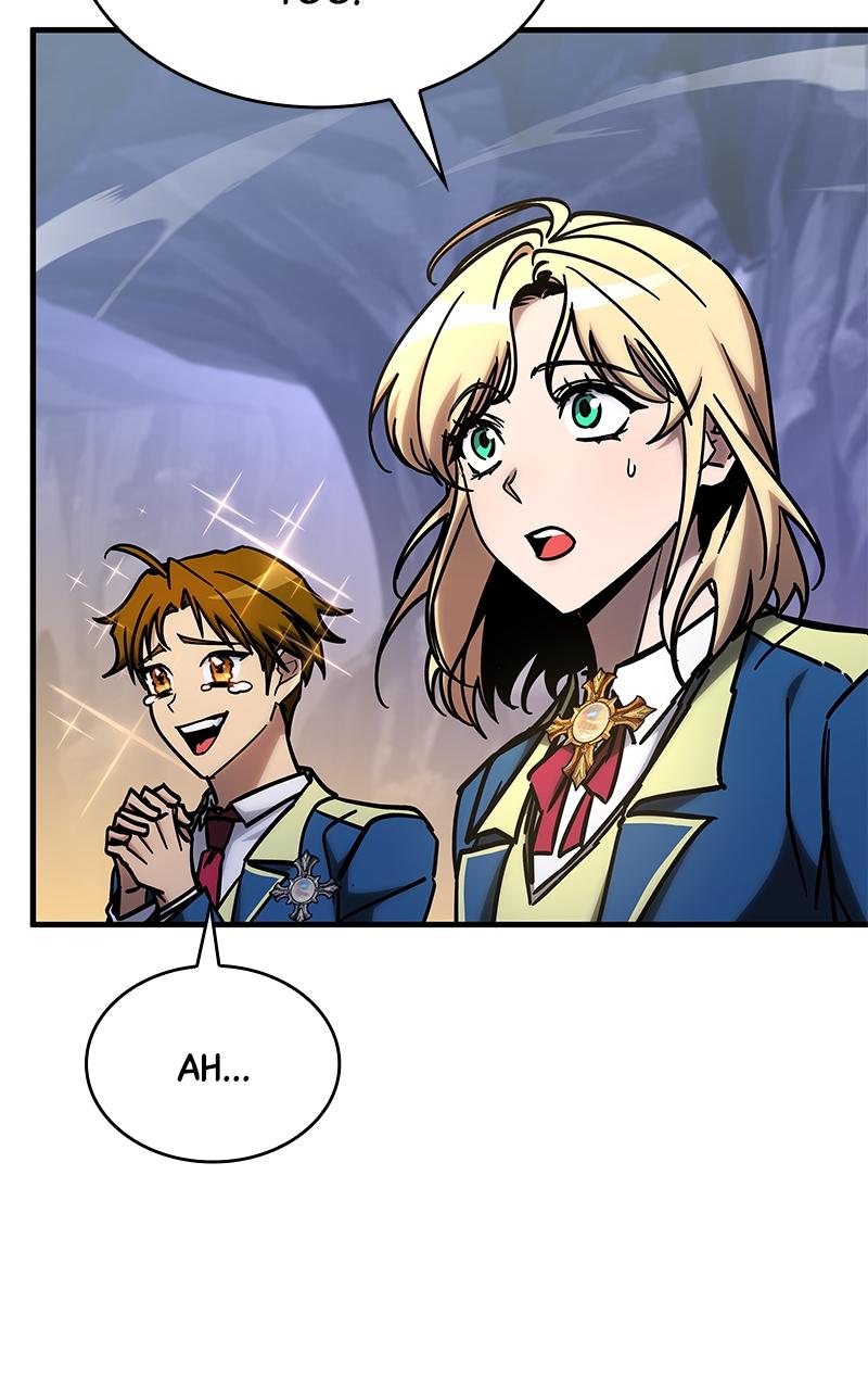 My Very Own Tower Strategy Guide Chap 19 - Next Chap 20