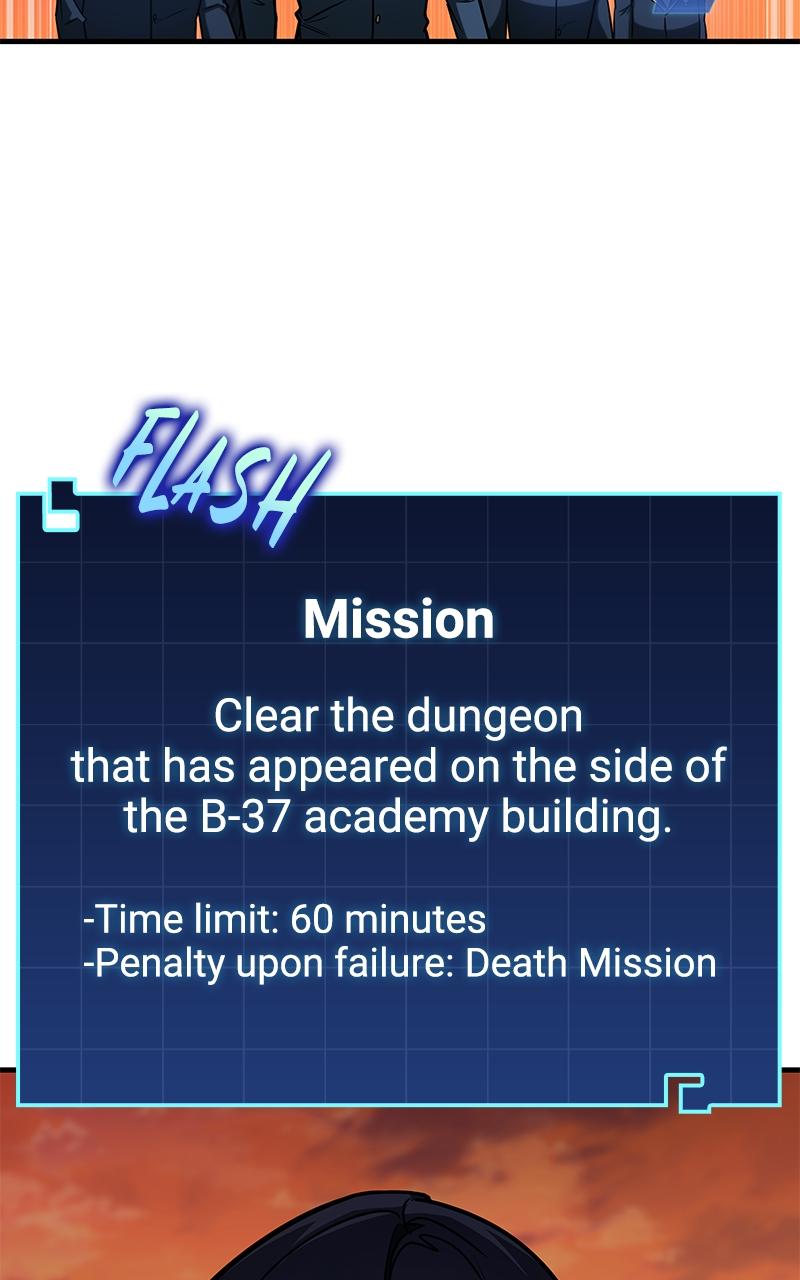 My Very Own Tower Strategy Guide Chap 19 - Next Chap 20