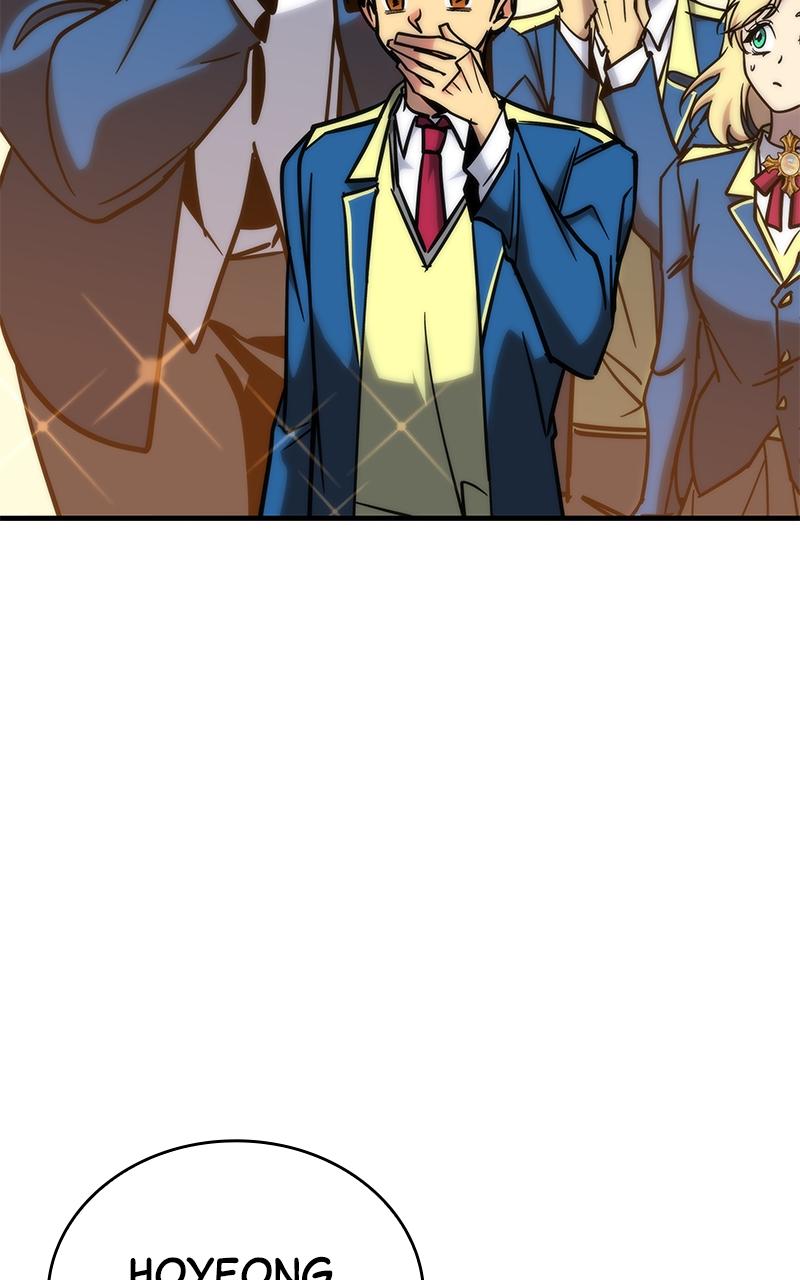 My Very Own Tower Strategy Guide Chap 19 - Next Chap 20