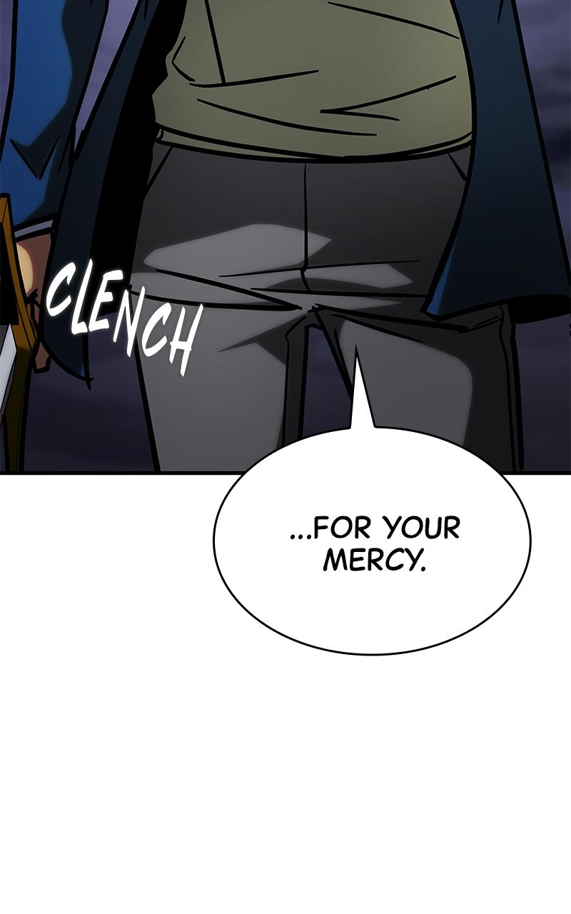 My Very Own Tower Strategy Guide Chap 19 - Next Chap 20