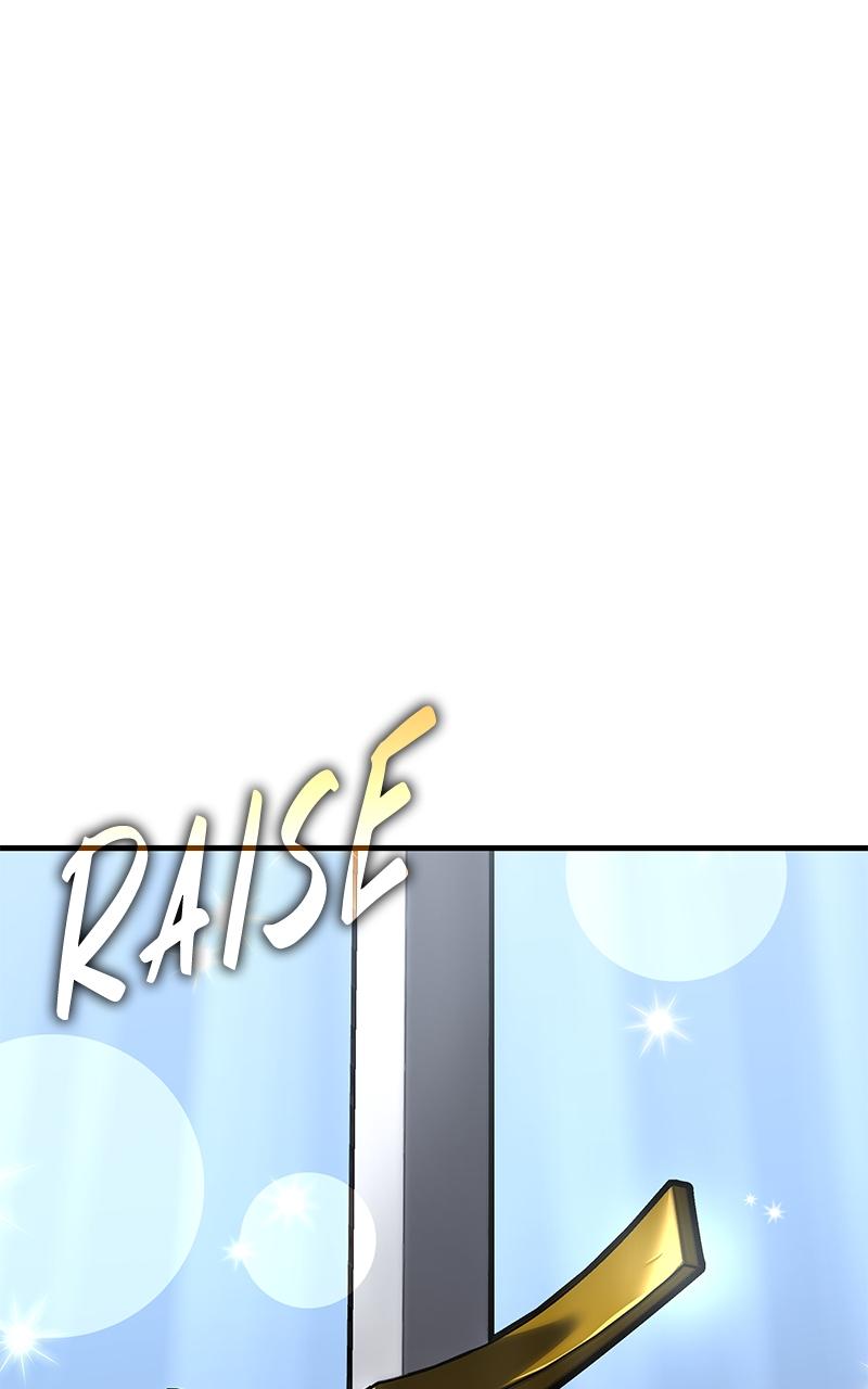 My Very Own Tower Strategy Guide Chap 19 - Next Chap 20