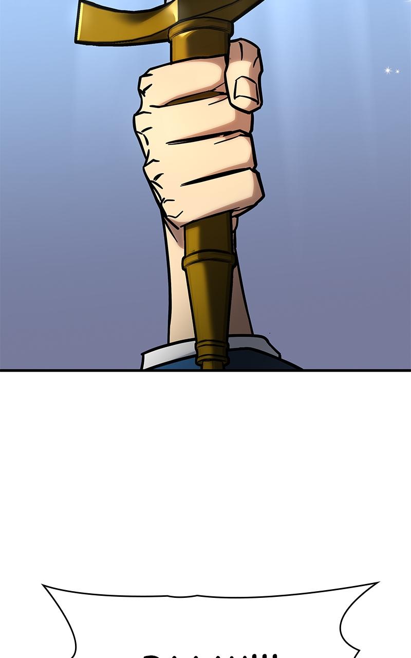 My Very Own Tower Strategy Guide Chap 19 - Next Chap 20