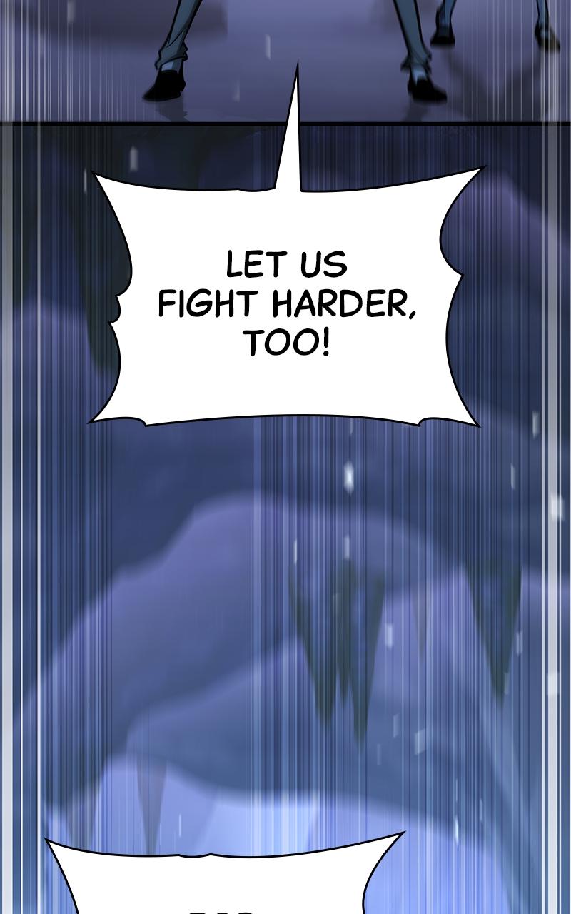 My Very Own Tower Strategy Guide Chap 19 - Next Chap 20